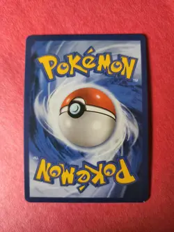 Pokemon TCG Blastoise EX Full Art Ultra Rare XY 142/146 - Image 2