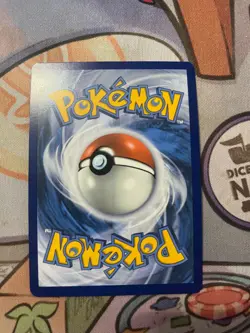 Iono 185/193 Holo Play! Pokemon Stamped Prize Pack Series 5 NM Multiple Avail - Image 4