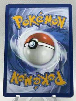 Pokemon TCG Charmander 044 Holo Black Star Promo Obsidian Flames - Image 2