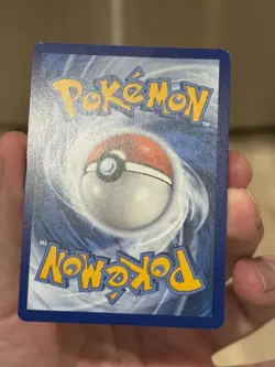 Snorlax TG10/TG30 Swsh11: Lost Origin Trainer Gallery Holo Pokemon TCG *mint - Image 2