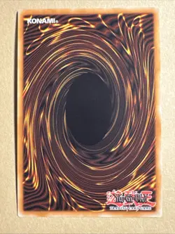 Yugioh - Red-Eyes Black Dragon (4th Art) - PSR - RA04-EN109 - Near Mint - Image 3