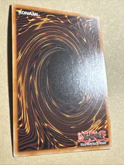 Yugioh - Red-Eyes Black Dragon (4th Art) - PSR - RA04-EN109 - Near Mint - Image 4