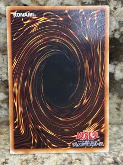 Yu-Gi-Oh! - Thunder Dragon - ME-37 - Co - Japanese - MP - Image 2
