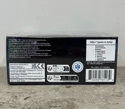 One Piece Card Game OP-06 Wings Of The Captain Booster Box Sealed English🔥 - Image 4
