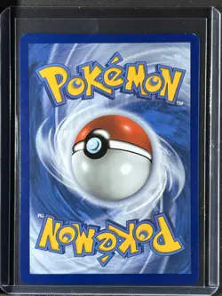 Pikachu V-Union #SWSH139 SWSH: Sword & Shield Promo Cards 250010 - Image 2