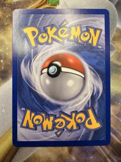 Snorlax 33/95 Call of Legends Regular Pokemon Card TCG NM #2 - Image 2