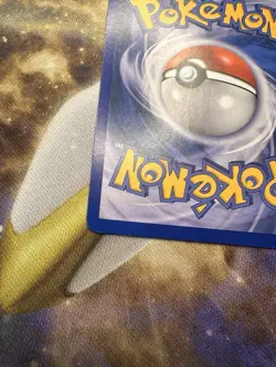 Snorlax 33/95 Call of Legends Regular Pokemon Card TCG NM #2 - Image 4