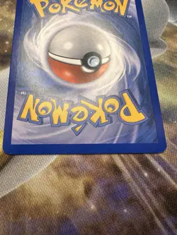 Snorlax 33/95 Call of Legends Regular Pokemon Card TCG NM #2 - Image 5