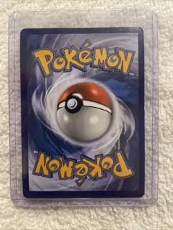 M Garchomp EX Holo Black Star Promos Card XY168 - Image 2