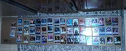 One Piece TCG 50 Card Lot: Super Rares, Rares, Don Cards And Leaders NMMT Cheap! - Image 2