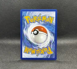 Greavard 070 Pokemon TCG Sv:Scarlet & Violet Black Star Promo Card Shiny Rare NM - Image 2