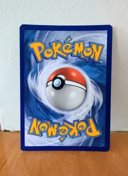 Pokemon Armored Mewtwo SM228 Promo Holo Card 2019 NM/M Condition - Image 2