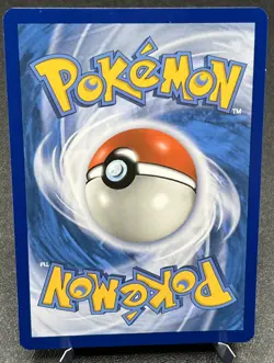 Greninja Charizard Shadow 117/214 NM Holo Rare Unbroken Bonds Pokemon Card! - Image 2