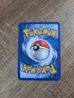 Holon Transceiver 98/113 Delta Species Pokemon Trainer Card LP - Image 2