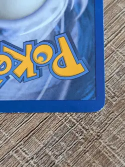 Holon Transceiver 98/113 Delta Species Pokemon Trainer Card LP - Image 3