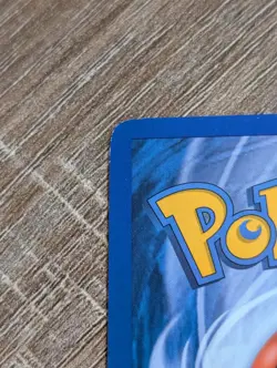 Holon Transceiver 98/113 Delta Species Pokemon Trainer Card LP - Image 4