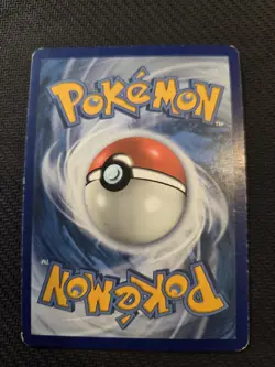 Meowth VMAX - SWSH005 - SWSH: Sword & Shield Promo Cards (SWSD) - Image 3