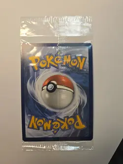 Sealed Iron Bundle 066 Sv: Scarlet & Violet Promo Cards Holo - Image 3