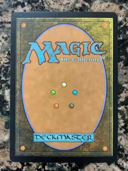 MTG Rite of Consumption x1 Shadowmoor NM, Magic the Gathering - Image 2