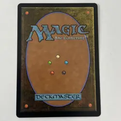 Magic the Gathering Teferi's Protection JP Alt Art Strixhaven:Mystical Archives - Image 2