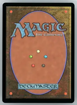 Imp's Mischief Outlaws of Thunder Junction: Breaking News Foil - Image 2