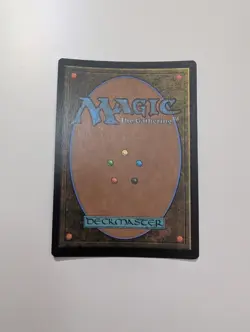 MTG - Rishkar's Expertise (Ripple Foil) - Commander: Modern Horizons 3 NM/M Cond - Image 4