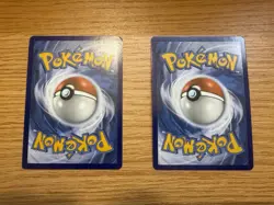 Tag Team GX Pokemon Lot Of 2 Reshiram Charizard LP Moltres Zapdos Articuno NM - Image 4