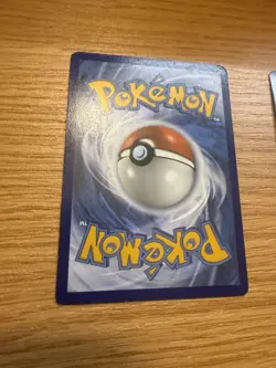 Tag Team GX Pokemon Lot Of 2 Reshiram Charizard LP Moltres Zapdos Articuno NM - Image 5