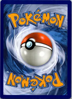 Magikarp 17/111 SM - Crimson Invasion Pokemon TCG LP - Image 2