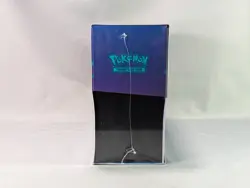 Journey Together Pokemon TCG Pokemon Center Elite Trainer Box ETB New Sealed - Image 4