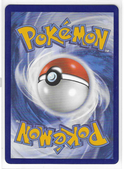 Mega Camerupt EX 156/132 CLEAN Mega Evolution Ultra Rare Pokemon TCG - Image 2