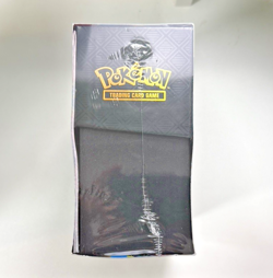Pokemon Mega Evolution ETB Elite Trainer Box Gardevoir Brand New Sealed - Image 2