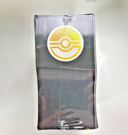 Pokemon Mega Evolution ETB Elite Trainer Box Gardevoir Brand New Sealed - Image 4