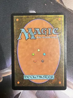 Powder Keg English Urza's Destiny MTG - Image 2