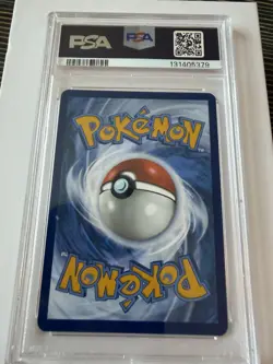Magneton - 159 (Pokemon Center Exclusive) 159 Sv: Scarlet & Violet Promo Cards Holo for sale online - Image 2