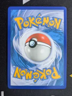 Porygon-Z GX - SM216 - Pokemon Black Star Promo - NM - Image 2