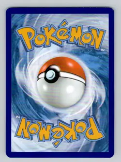 Reverse Holo Eevee #143/191 Common SV08: Surging Sparks Pokemon - Image 2
