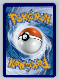 Reverse Holo Pikachu #062/193 Common SV02: Paldea Evolved Pokemon - Image 2