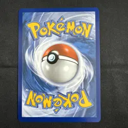 Mega Sharpedo EX 113/094 Full Art English NM - Phantasmal Flames - Pokemon TCG - Image 2