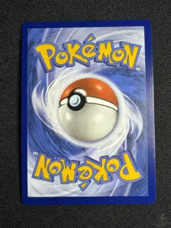 2023 Pokemon Scarlet Violet Base Drowzee 210/198 - Image 2