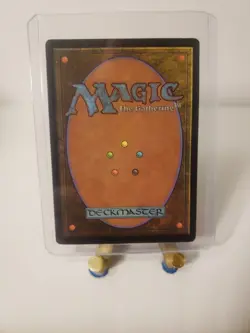 Mistcutter Hydra Magic Cards MTG NM-M Theros (THS) RARE - Image 2