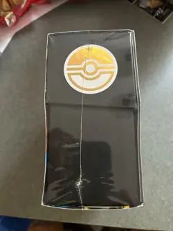 Pokemon Mega Evolution Gardevoir Elite Trainer Box Factory Sealed - Image 4