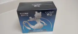 Pokemon TCG:Pokemon GO Elite Trainer Box ETB Sealed - Image 1