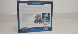 Pokemon TCG:Pokemon GO Elite Trainer Box ETB Sealed - Image 2