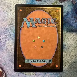 MTG Final Fantasy: Yuna's Holy Magic - Prismatic Ending (🌈 Foil) Secret Lair NM - Image 2