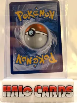 PACK FRESH Pokemon TCG Snorlax Reverse Holo 158/214 Unbroken Bonds G - Image 2