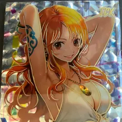 WES - Senpai Goddess Haven #4 TCR Serial Number #001/188! Goddess Story Card - Image 4