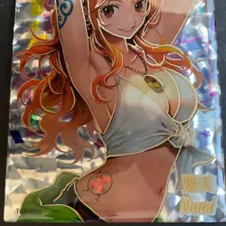 WES - Senpai Goddess Haven #4 TCR Serial Number #001/188! Goddess Story Card - Image 5