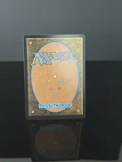 Yuna, Hope of Spira (Borderless) Final Fantasy Foil 0404 MTG - Image 2