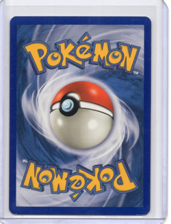 Cyndaquil 59/100 EX Sandstorm Vintage 2003 Pokemon TCG Card MP - Image 2